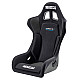 Sparco Grid II QRT Sitz FIA 8855-1999