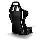Sparco Grid Q Sky FIA 8855-1999