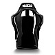 Sparco Grid Q Sky FIA 8855-1999