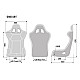 Sparco Grid Q Sky FIA 8855-1999