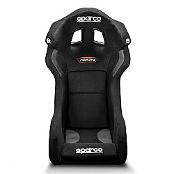 Sparco Lighter Circuit Carbon Sitz FIA 8855-1999