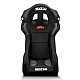 Sparco Lighter Circuit Carbon Sitz FIA 8855-1999