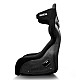 Sparco Lighter Circuit Carbon Sitz FIA 8855-1999