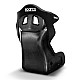 Sparco Lighter Circuit Carbon Sitz FIA 8855-1999