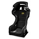 Sparco Master Advanced Sitz FIA 8855-2021