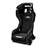 Sparco Matrix Sitz FIA 8855-2021