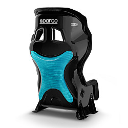 Sparco Matrix Sitz FIA 8855-2021