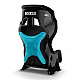 Sparco Matrix Sitz FIA 8855-2021