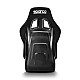 Sparco ORT-C 20 Sitz FIA 8855-1999