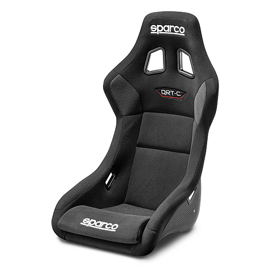 Sparco ORT-C 20 Sitz FIA 8855-1999