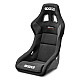 Sparco ORT-C 20 Sitz FIA 8855-1999