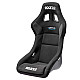Sparco QRT-R Sitz FIA 8855-1999