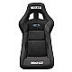 Sparco QRT-R Sitz FIA 8855-1999