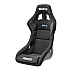 Sparco QRT-R Sitz FIA 8855-1999