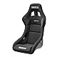 Sparco QRT-R Sitz FIA 8855-1999