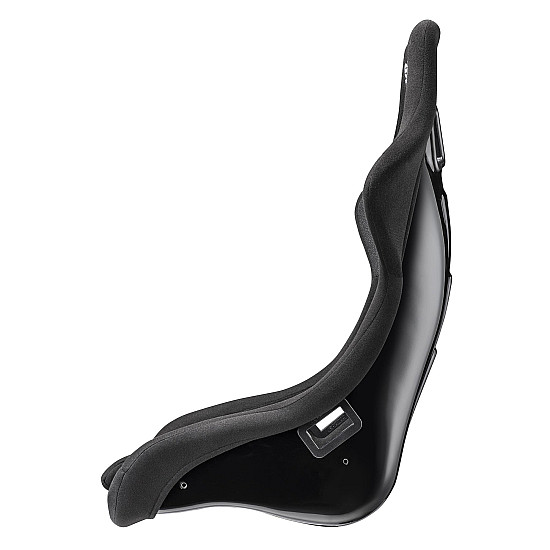 Sparco QRT-R Sitz FIA 8855-1999