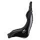 Sparco QRT-R Sitz FIA 8855-1999