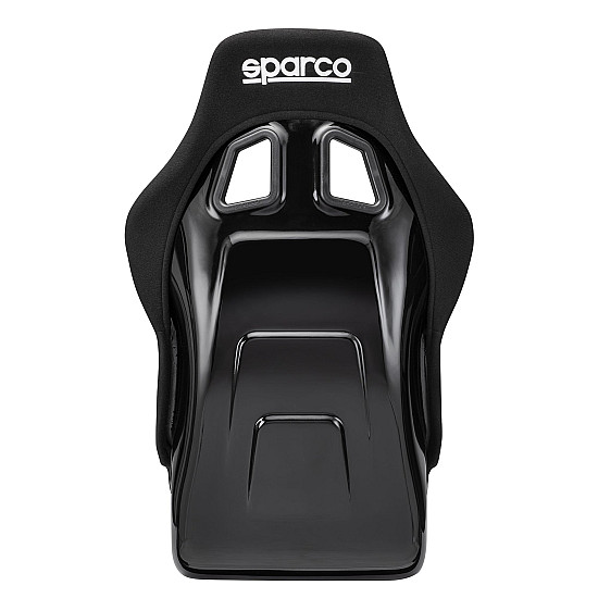 Sparco QRT-R Sitz FIA 8855-1999