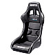 Sparco QRT-R Sky Sitz FIA 8855-1999