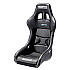 Sparco QRT-R Sky Sitz FIA 8855-1999