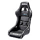 Sparco QRT-R Sky Sitz FIA 8855-1999