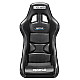 Sparco QRT-R Sky Sitz FIA 8855-1999