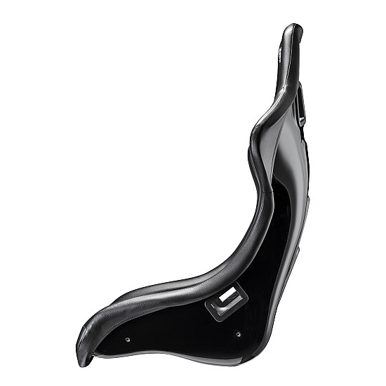 Sparco QRT-R Sky Sitz FIA 8855-1999