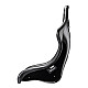 Sparco QRT-R Sky Sitz FIA 8855-1999