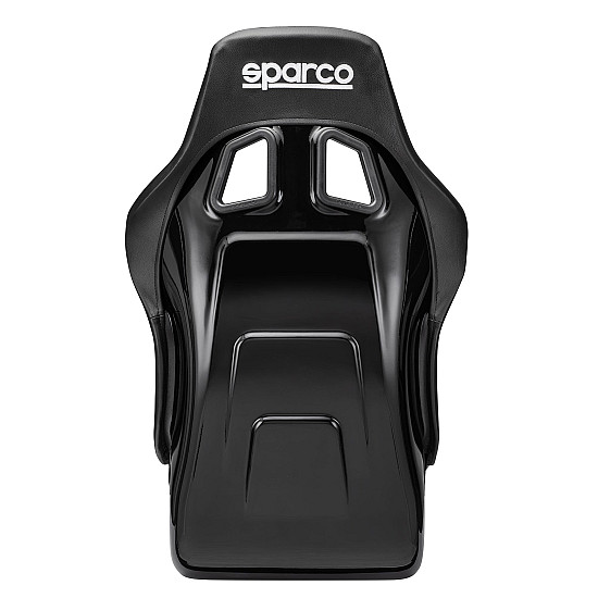 Sparco QRT-R Sky Sitz FIA 8855-1999