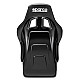 Sparco QRT-R Sky Sitz FIA 8855-1999