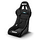 Sparco REV QRT FIA 8855-1999
