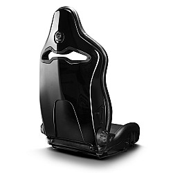 Sparco SPR Sitz