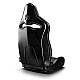 Sparco SPR Sitz