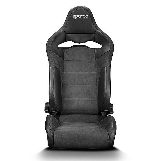 Sparco SPR Sitz
