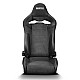 Sparco SPR Sitz
