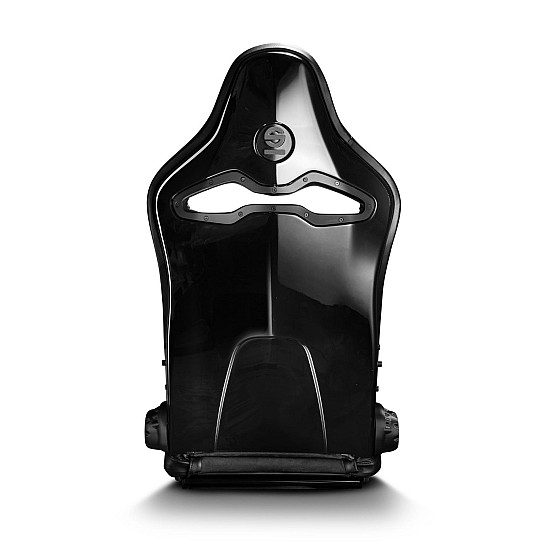 Sparco SPR Sitz