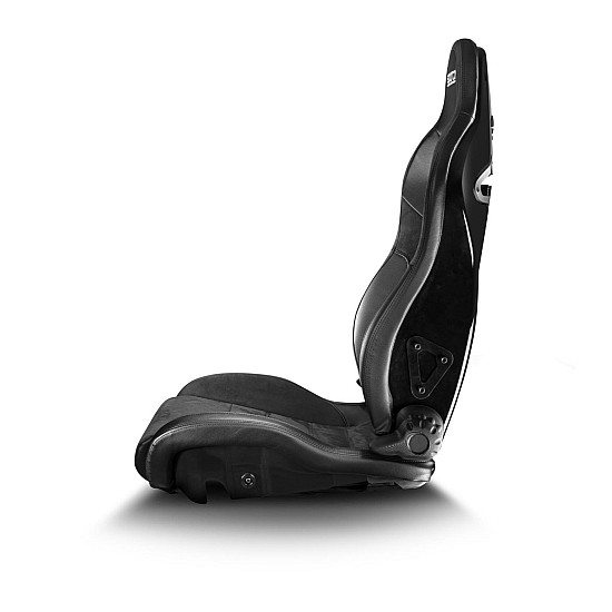 Sparco SPR Sitz