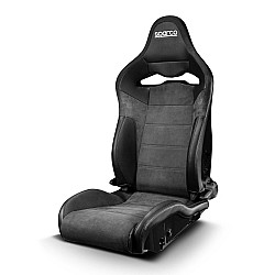 Sparco SPR Sitz