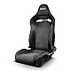 Sparco SPR Sitz