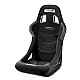 Sparco Sprint L Sitz FIA 8855-1999 - Schwarz