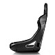 Sparco Sprint Sky Sitz FIA 8855-1999 - Schwarz