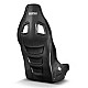 Sparco Ultra Carbon Sitz FIA 8855-1999