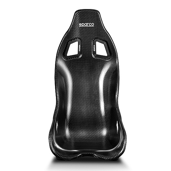 Sparco Ultra Carbon Sitz FIA 8855-1999