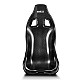 Sparco Ultra Carbon Sitz FIA 8855-1999