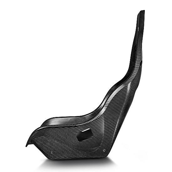Sparco Ultra Carbon Sitz FIA 8855-1999
