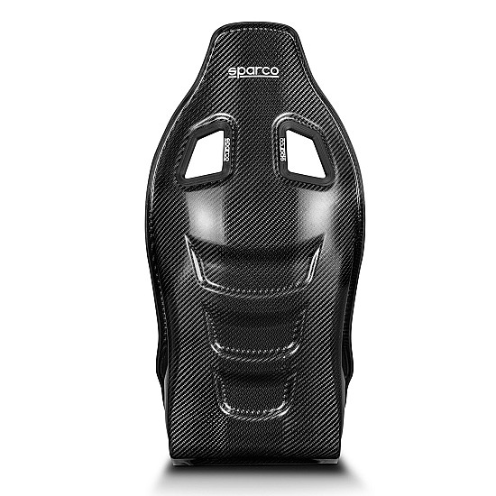 Sparco Ultra Carbon Sitz FIA 8855-1999