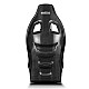 Sparco Ultra Carbon Sitz FIA 8855-1999