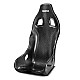 Sparco Ultra Carbon Sitz FIA 8855-1999