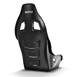 Sparco Ultra Sitz FIA 8855-1999