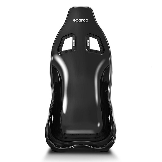 Sparco Ultra Sitz FIA 8855-1999